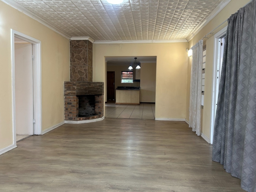 5 Bedroom Property for Sale in Beacon Bay North Eastern Cape